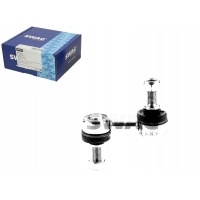 ŁĄCZNIK STABILIZATORA SWAG 51320S04003 21801 26005
