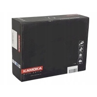 KAMOKA ŁOŻYSKO PIASTA KOŁA 5500066