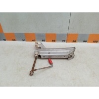 Домкрат Audi A6 C5 1997-2004 8D0011031C