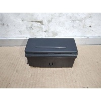 Пепельница Audi A6 Allroad C6 [рестайлинг] 2009 4B0857405B