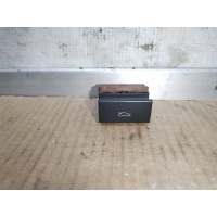 Кнопка открытия багажника Audi A6 Allroad C6 [рестайлинг] 2009 4F0959831