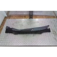 PODSZYBIE HYUNDAI I30 86151 - 2R000