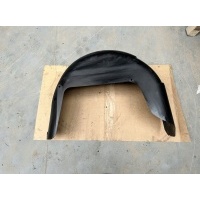 Подкрылок левая задняя задняя chevrolet camaro 2009 - 2015 92235904