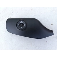 Регулировка зеркал kia ceed ii 12 - 16eu 93530 - a2000