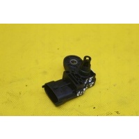 Датчик mapsensor 0281006028 ducato iii 2.3 jtd