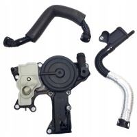 ODMA SEPARATOR VW GOLF V VI PASSAT B6 B7 1.8 2.0