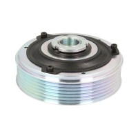 Thermotec ktt040005 муфта elektromagnetyczne ,