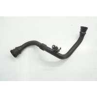 RENAULT MEGANE III 13R RURA PRZEWÓD INTERCOOLERA 1.5DCI 144603415R