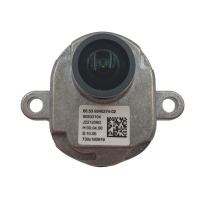 Kamera W Lusterka Przód Do LIFT LCI 66539240274 9216285 9210693 9240275