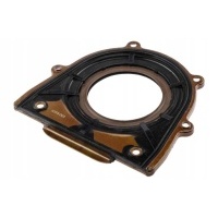 USZCZELNIACZ WAŁU KORBOWEGO do FORD S - MAX 2.0