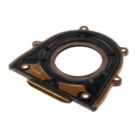 USZCZELNIACZ WAŁU KORBOWEGO do MAZDA MPV III 2.3