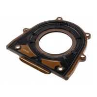 USZCZELNIACZ WAŁU KORBOWEGO do FORD S - MAX 2.0
