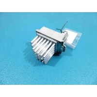 OPORNIK REZYSTOR MINI ONE I 00 - 06 5DS006467 - 03