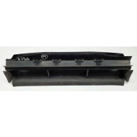 KIEROWNICA POWIETRZA MERCEDES SL55 R230 2205000016