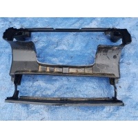 KIEROWNICA POWIETRZA MERCEDES W251 2515000116