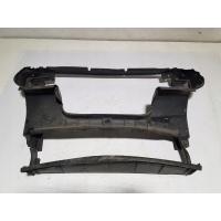 KIEROWNICA POWIETRZA MERCEDES W251 2515000116