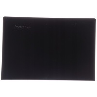 Klapa LENOVO G70 - 70 AP0U1000100 C