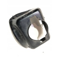 OSŁONA ZBIORNICZKA PŁYNU AUDI A6 C7 4G0611367A
