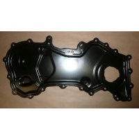 Renault OE 135026986R