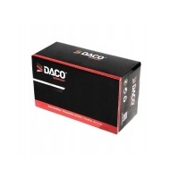 Amortyzator DACO 560204