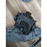 MERCEDES W204 2.2 CDI ALTERNATOR A0009060401