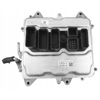 STEROWNIK 0261S14520 8656329
