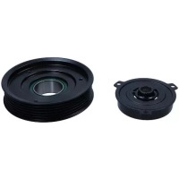 MAXGEAR SPRZĘGŁO KOMPRESORA AC130024