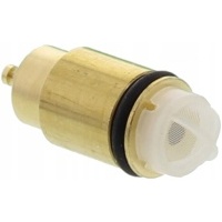 Zaworek iglicowy с гнездом n 86 - 89