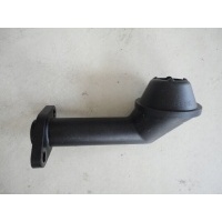 SMOK OLEJU KANAŁ AUDI VW SEAT SKODA 1.6 1.9 2.0