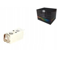 ZAWÓR ROZPRĘŻNY THERMOTEC LR003182 LR016631 LR0097