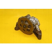 POMPA OLEJOWA 06A115105B GOLF V A3 8P 1.6 MPI
