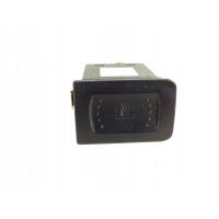 WŁĄCZNIK PODGRZEWANIA SZYBY VW 1J0 959 621