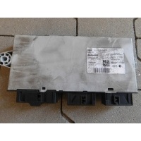 Блок управления cas4 bmw f01 f06 f10 f07 f25 f13 9241971
