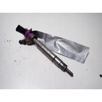 WTRYSKIWACZ WTRYSK MERCEDES W211 2.7CDI A6110701187