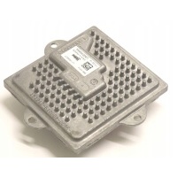 Блок розжига блок поворота l90035854 джип гран cherokee wk2