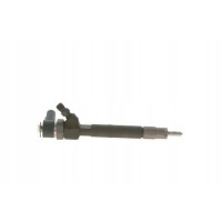 WTRYSKIWACZ 0 986 435 133 BOSCH MERCEDES
