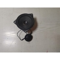 Динамик панели консоль bmw f01 f02 1 9141501 921207