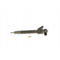 BOSCH 0 986 435 133 Dysza wtryskowa