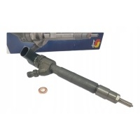 Форсунки форсунки bosch 0986435133 мерседес класса е w211 2.2 cdi 2.7 cdi