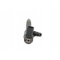 Wtryskiwacz CR elektromag. BOSCH 0 986 435 133