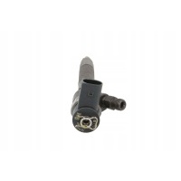 Wtryskiwacz CR elektromag. BOSCH 0 986 435 133