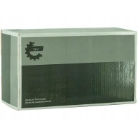 ESEN SKV POMPA WSPOM. FIAT ULYSSE 94 - 2.0T
