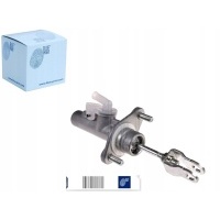 BLUE PRINT POMPA SPRZĘGŁA MR491945 F95012ABE 95055