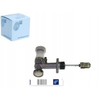 BLUE PRINT POMPA SPRZĘGŁA MR267829 MR491998 71354