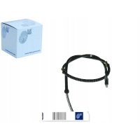 BLUE PRINT CIĘGNO LINKA HAMULCA RĘCZNEGO MR493973