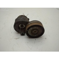 Механизм натяжения ремня, цепи Opel Vivaro 2003 6220121