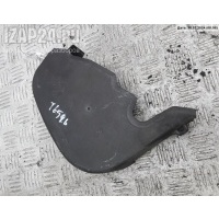 Кожух ГРМ Volkswagen Golf-4 2002 036109121g