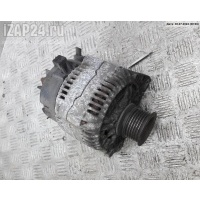 Генератор Volkswagen Golf-3 1996 028903018x