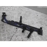 Провод высоковольтный Volkswagen Golf-4 2000 036905487a