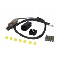 лямбда зонд bosch 0 258 986 506